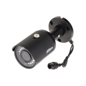 IPC-HFW1230S-0280B-BLACK