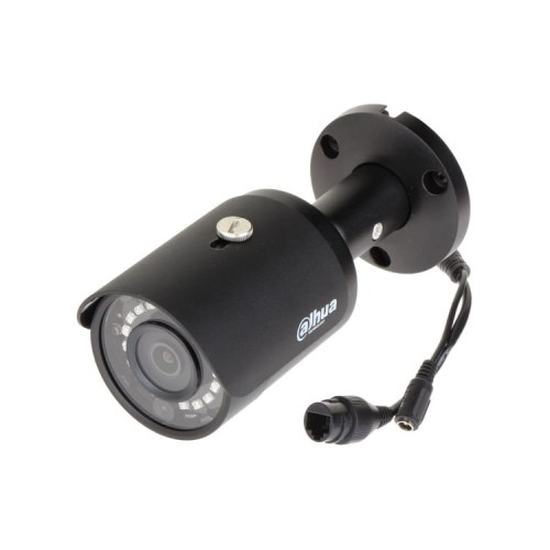 IPC-HFW1230S-0280B-BLACK_07302_0.jpg