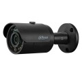 IPC-HFW1230S-0280B-BLACK_07302_9.jpg