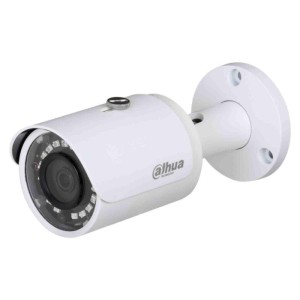 IPC-HFW1230S-0280B-S4