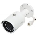 IPC-HFW1230S-0360B_07034_0.jpg