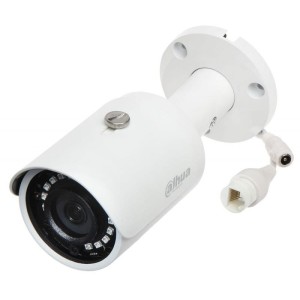 IPC-HFW1230S-0360B