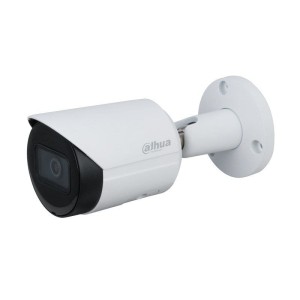IPC-HFW2531S-S-0360B-S2