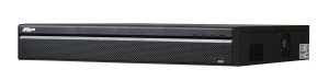 NVR5416-16P-4KS2E