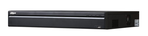 NVR5416-16P-4KS2E_07367_0.jpg
