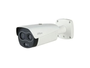 TPC-BF2221-B3F4