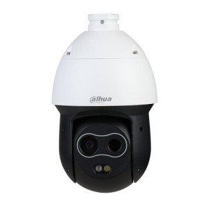 TPC-SD2221-B3F4