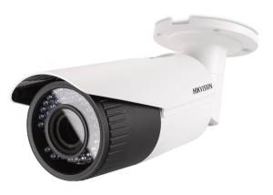 DS-2CD1631FWD-I(2.8-12mm)