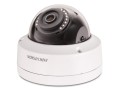 DS-2CD1131-I_05035_0.jpg
