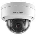DS-2CD1121-I_04493_33.jpg