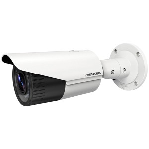 DS-2CD1631FWD-IZ(2.8-12mm)