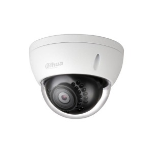 HAC-HDBW1200E-0280B