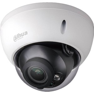 HAC-HDBW1200R-Z-2712