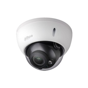 HAC-HDBW1500E-0280B