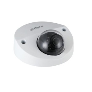 HAC-HDBW2241F-A-0280B