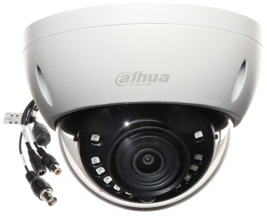 HAC-HDBW2501E-0280B