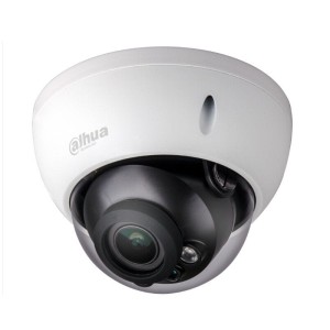 HAC-HDBW2501R-Z-27135