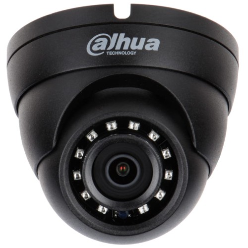 HAC-HDW1200M-0280B-BLACK_07785_0.jpg