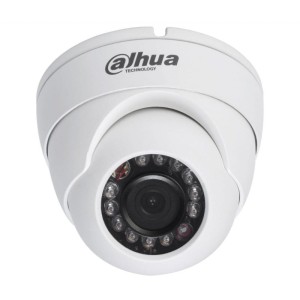 HAC-HDW1200R-0280B
