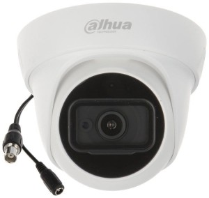 HAC-HDW1200TL-A-0280B