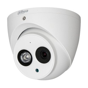 HAC-HDW1230EM-A-0280B