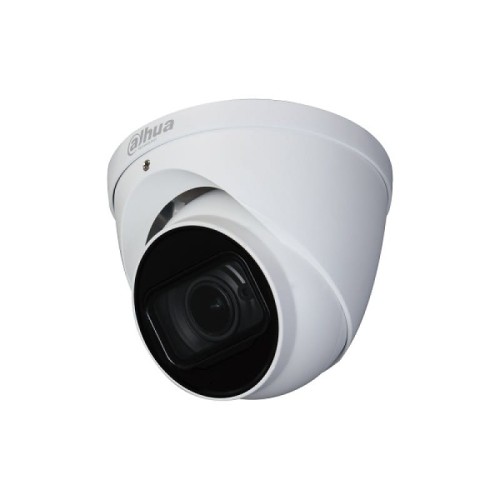 HAC-HDW1230T-Z-A-2712_07765_0.jpg