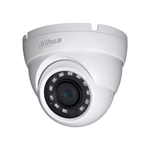 HAC-HDW1500M-0280B