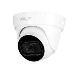 HAC-HDW1500TL-A-0280B
