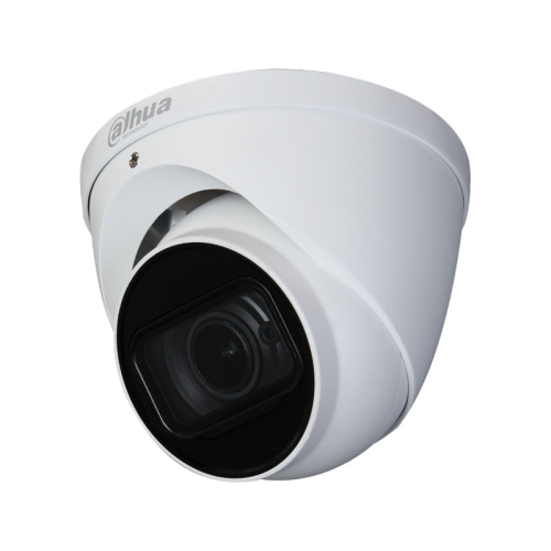 HAC-HDW1500T-Z-A-2712_07772_0.png