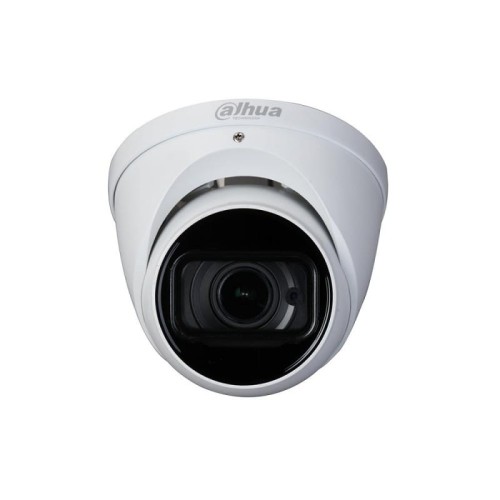 HAC-HDW1801T-Z-A_08958_0.jpg