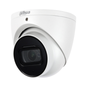 HAC-HDW2501T-A-0280B