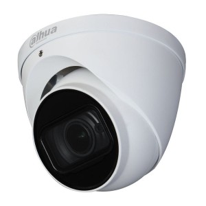 HAC-HDW2501T-Z-A-27135