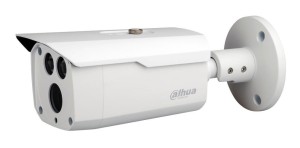 HAC-HFW1200D-0360B