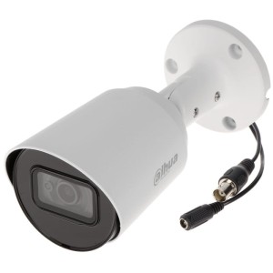 HAC-HFW1200T-A-0280B