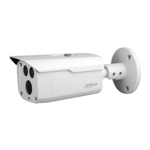 HAC-HFW1500D-0360B
