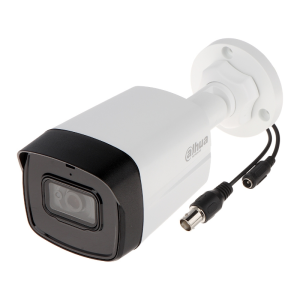 HAC-HFW1500TL-A-0360B