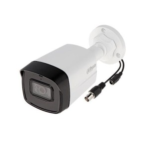 HAC-HFW1509TLM-A-LED-0360B