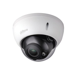 IPC-HDBW2231R-ZS-27135-S2
