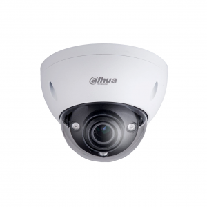 IPC-HDBW2431E-S-0280B-S2