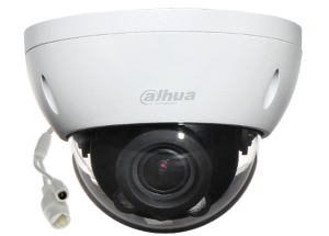 IPC-HDBW2431R-ZS-27135-S2