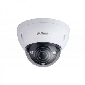 IPC-HDBW2531R-ZS-27135-S2