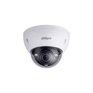 IPC-HDBW3241E-AS-0280B