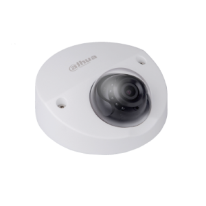 IPC-HDBW3241F-AS-M-0280B