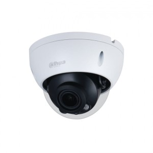 IPC-HDBW3241R-ZAS-27135
