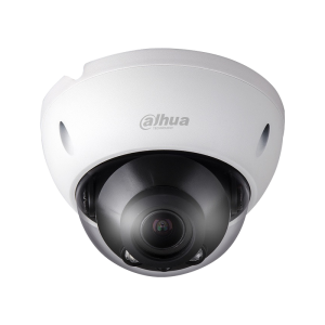 IPC-HDBW3441E-AS-0280B
