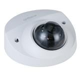 IPC-HDBW3441F-AS-M-0280B