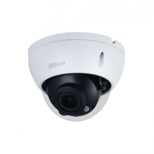 IPC-HDBW3441R-ZAS-27135