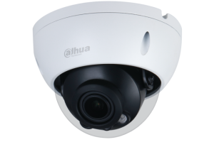 IPC-HDBW3541E-AS-0280B