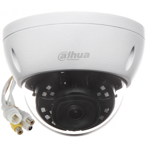 IPC-HDBW4831E-ASE-0400B