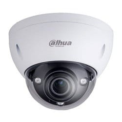 IPC-HDBW5241E-ZE-27135-BLACK_07310_0.jpg